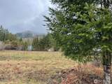 45075 Cedar Street - Photo 7