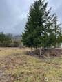 45075 Cedar Street - Photo 8