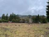 45075 Cedar Street - Photo 9