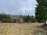 45075 Cedar Street - Photo 10
