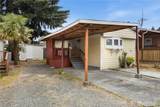 3001 288th Street - Photo 1