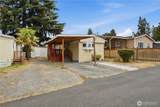 3001 288th Street - Photo 2