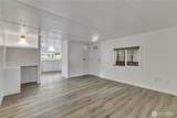 3001 288th Street - Photo 11