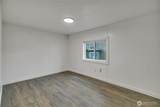3001 288th Street - Photo 12