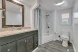 3001 288th Street - Photo 13