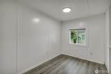 3001 288th Street - Photo 14