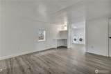 3001 288th Street - Photo 15