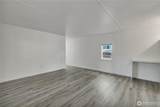 3001 288th Street - Photo 16
