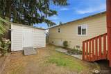 3001 288th Street - Photo 3