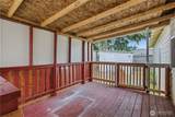 3001 288th Street - Photo 5