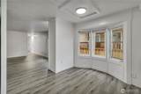 3001 288th Street - Photo 6
