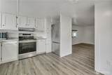 3001 288th Street - Photo 7