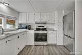 3001 288th Street - Photo 8