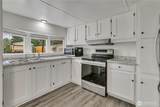 3001 288th Street - Photo 9