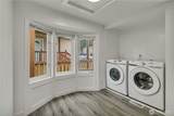 3001 288th Street - Photo 10