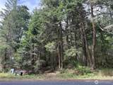 0 Lot 14 Rosario Road - Photo 2