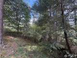0 Lot 14 Rosario Road - Photo 11