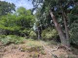 0 Lot 14 Rosario Road - Photo 12