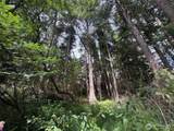 0 Lot 14 Rosario Road - Photo 15