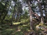 0 Lot 14 Rosario Road - Photo 19