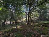 0 Lot 14 Rosario Road - Photo 28