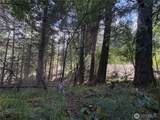 0 Lot 14 Rosario Road - Photo 30