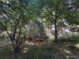 0 Lot 14 Rosario Road - Photo 31