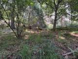 0 Lot 14 Rosario Road - Photo 33