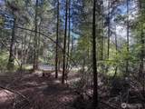 0 Lot 14 Rosario Road - Photo 35