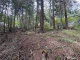 0 Lot 14 Rosario Road - Photo 5