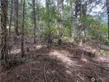 0 Lot 14 Rosario Road - Photo 8