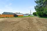 2922 Sumner Avenue - Photo 2