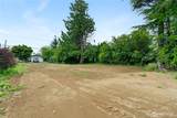 2922 Sumner Avenue - Photo 3