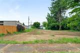 2922 Sumner Avenue - Photo 4