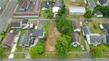 2922 Sumner Avenue - Photo 9