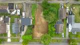 2922 Sumner Avenue - Photo 10