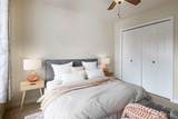 8209 Comox Road - Photo 11