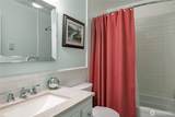 8209 Comox Road - Photo 12
