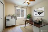 8209 Comox Road - Photo 13
