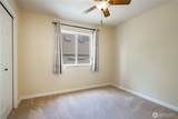 8209 Comox Road - Photo 14