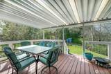 8209 Comox Road - Photo 15