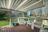 8209 Comox Road - Photo 16