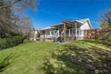 8209 Comox Road - Photo 17