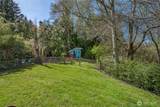 8209 Comox Road - Photo 18