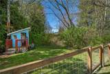 8209 Comox Road - Photo 19