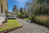 8209 Comox Road - Photo 20