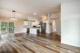 8209 Comox Road - Photo 3