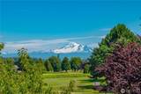 8209 Comox Road - Photo 25