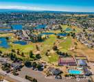 8209 Comox Road - Photo 26