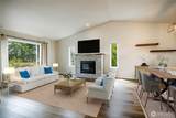 8209 Comox Road - Photo 4